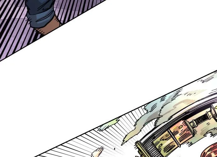 Reincarnation of the Veteran Soldier Chapter 39 page 57 - 