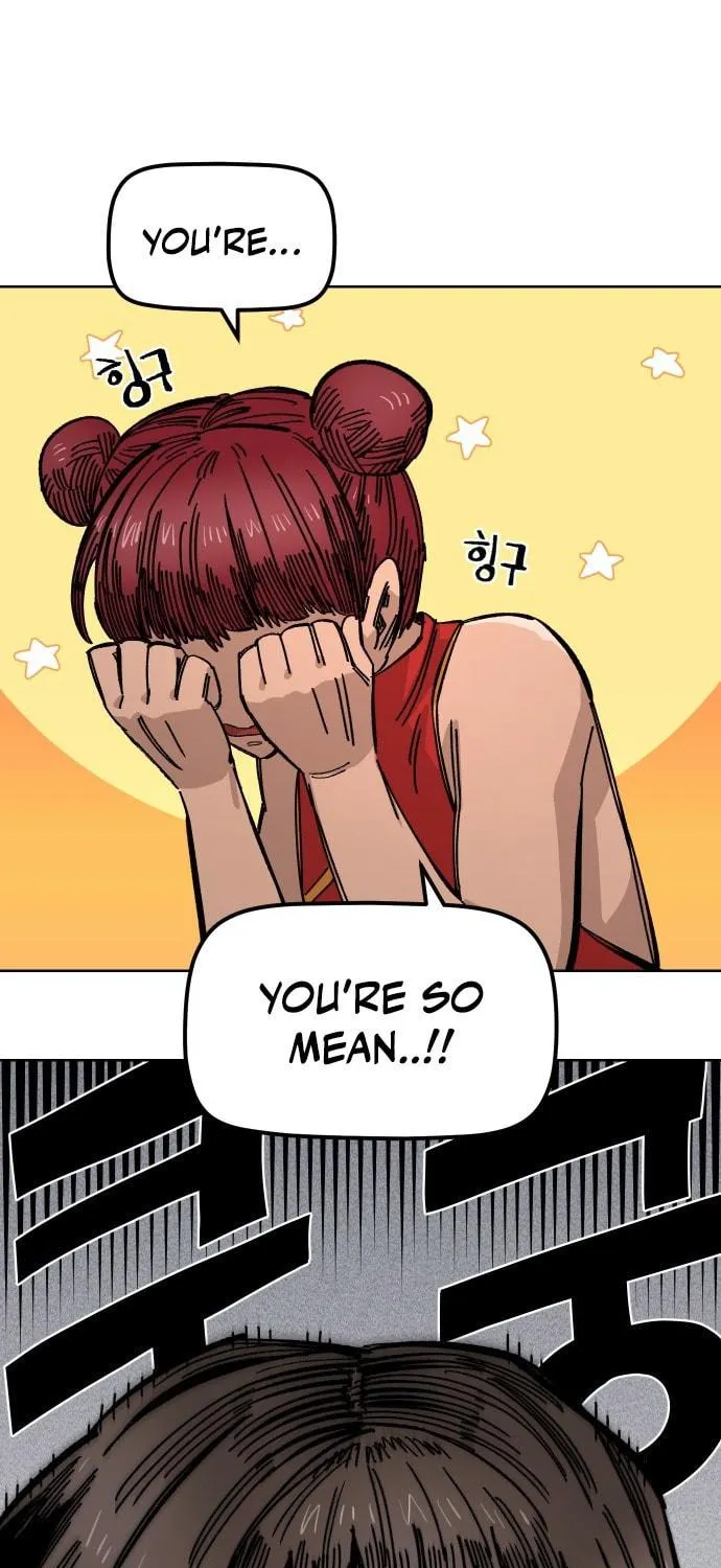 Reincarnation of the Veteran Soldier Chapter 39 page 7 - 