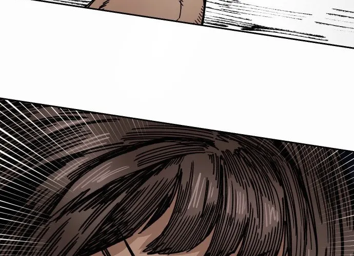 Reincarnation of the Veteran Soldier Chapter 39 page 63 - 