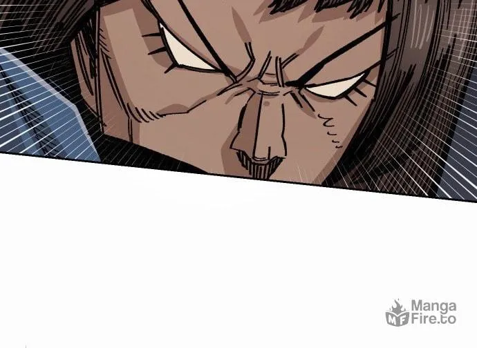 Reincarnation of the Veteran Soldier Chapter 39 page 64 - 