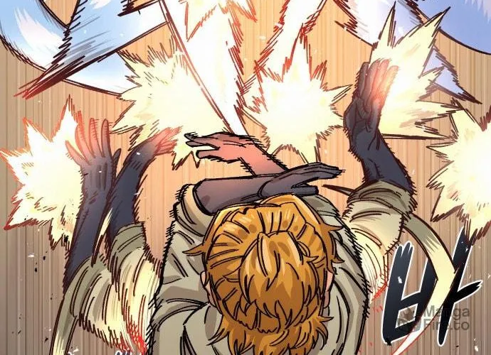 Reincarnation of the Veteran Soldier Chapter 39 page 66 - 