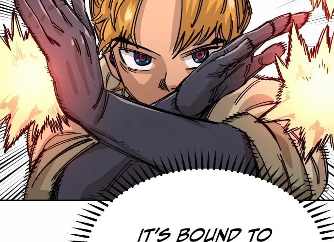 Reincarnation of the Veteran Soldier Chapter 39 page 68 - 