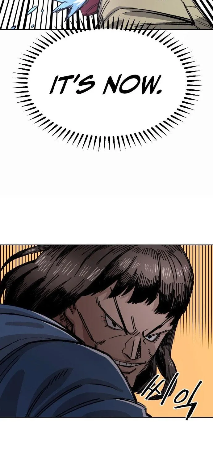Reincarnation of the Veteran Soldier Chapter 39 page 71 - 