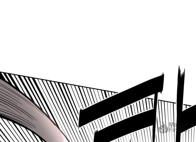 Reincarnation of the Veteran Soldier Chapter 39 page 72 - 