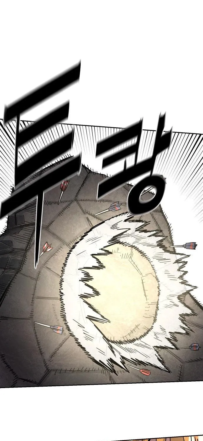 Reincarnation of the Veteran Soldier Chapter 39 page 77 - 