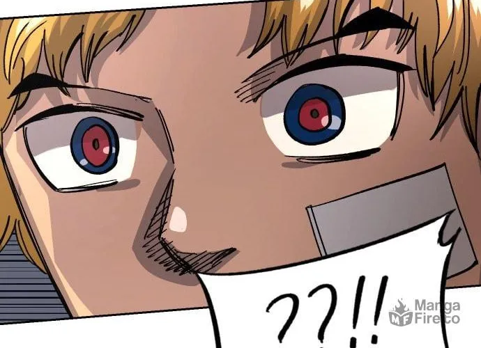 Reincarnation of the Veteran Soldier Chapter 39 page 78 - 