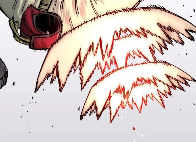 Reincarnation of the Veteran Soldier Chapter 39 page 81 - 