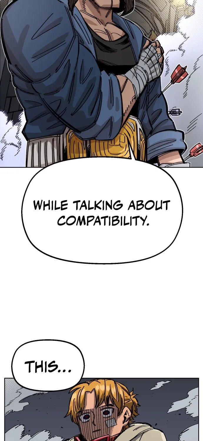Reincarnation of the Veteran Soldier Chapter 39 page 86 - 