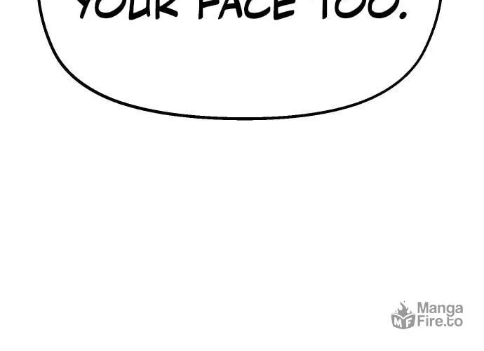 Reincarnation of the Veteran Soldier Chapter 39 page 89 - 