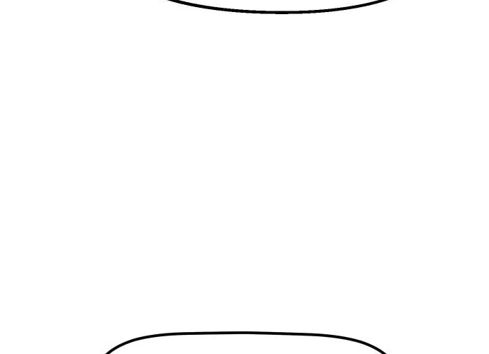 Reincarnation of the Veteran Soldier Chapter 39 page 91 - 