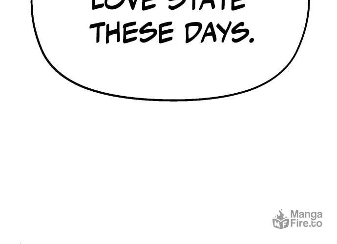 Reincarnation of the Veteran Soldier Chapter 39 page 93 - 