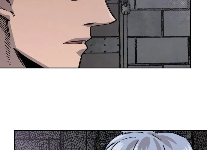 Reincarnation of the Veteran Soldier Chapter 39 page 97 - 