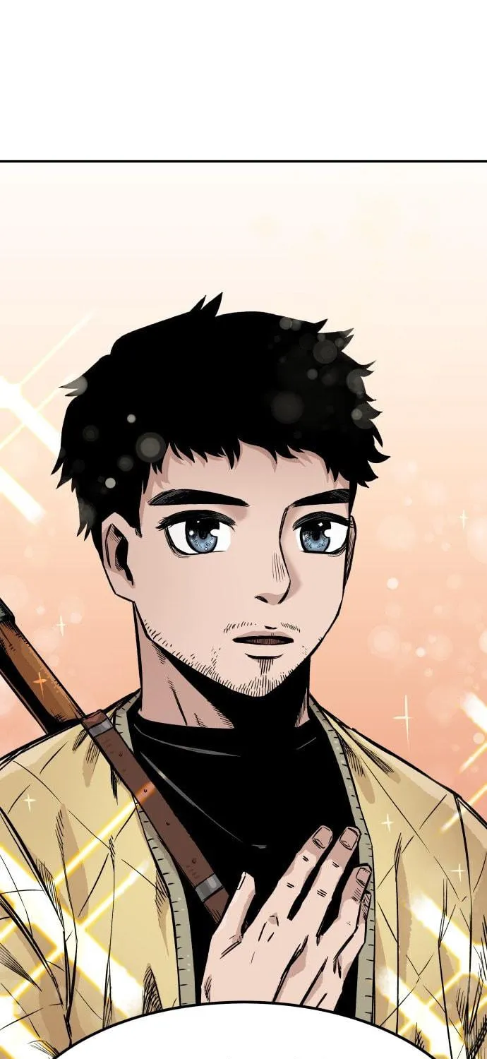 Reincarnation of the Veteran Soldier Chapter 4 page 102 - 