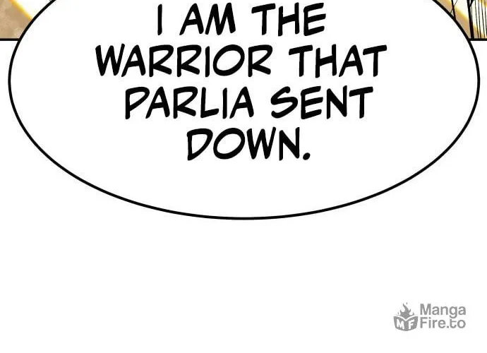 Reincarnation of the Veteran Soldier Chapter 4 page 103 - 
