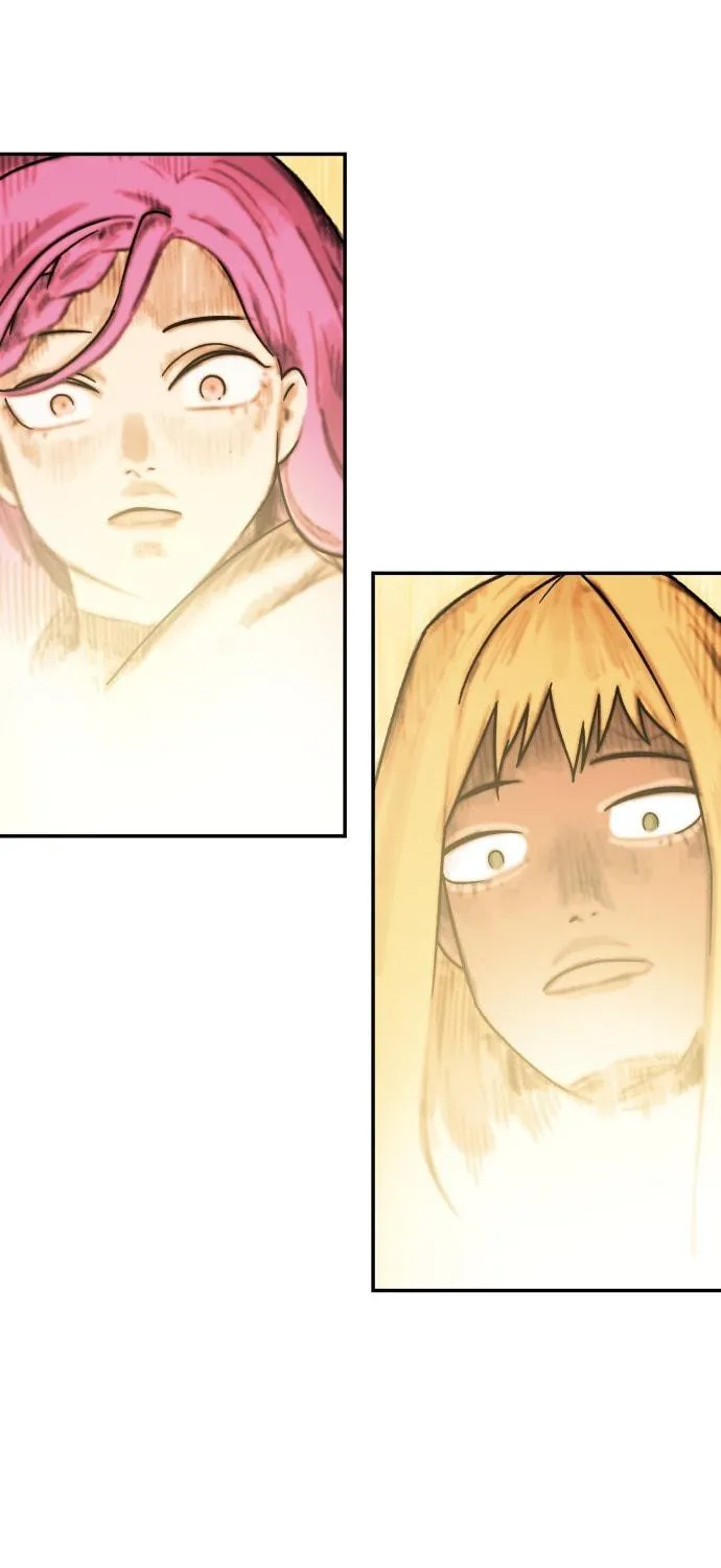 Reincarnation of the Veteran Soldier Chapter 4 page 104 - 
