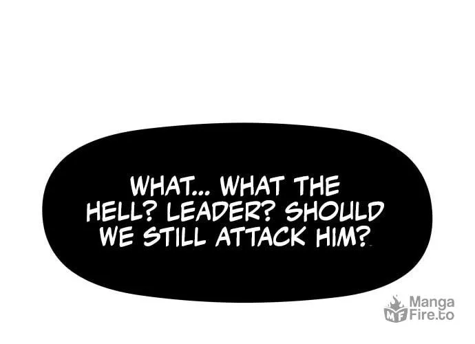 Reincarnation of the Veteran Soldier Chapter 4 page 105 - 