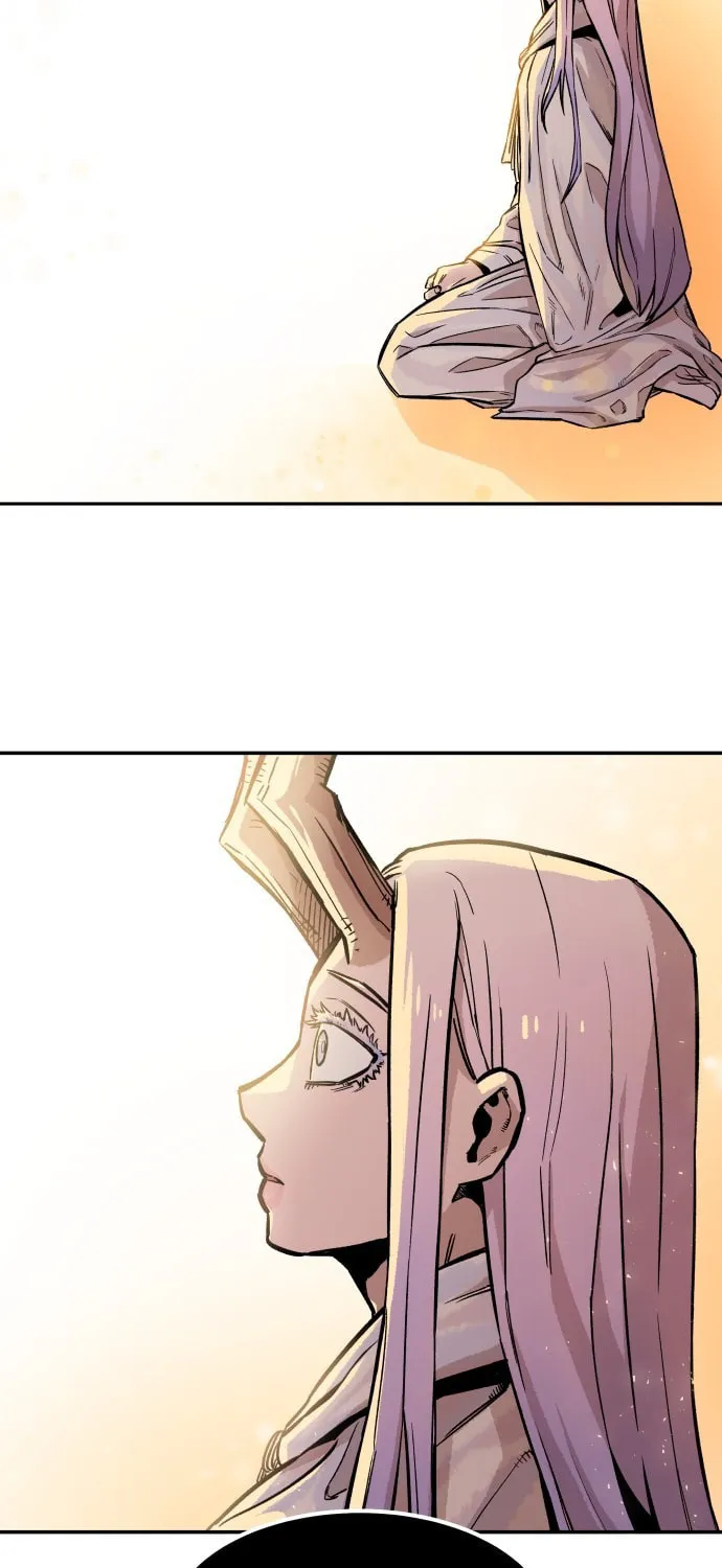 Reincarnation of the Veteran Soldier Chapter 4 page 12 - 