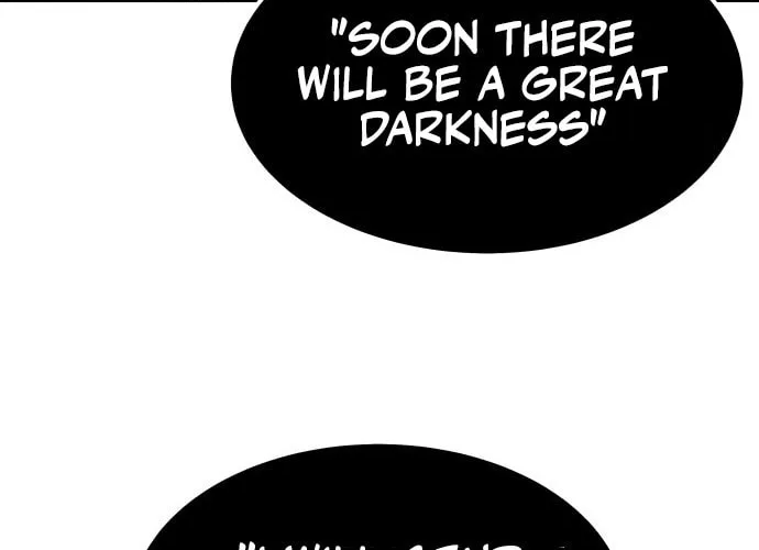 Reincarnation of the Veteran Soldier Chapter 4 page 111 - 