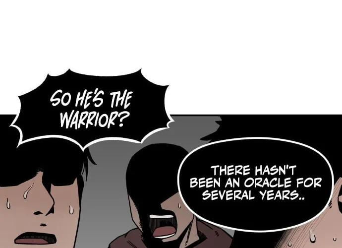 Reincarnation of the Veteran Soldier Chapter 4 page 113 - 