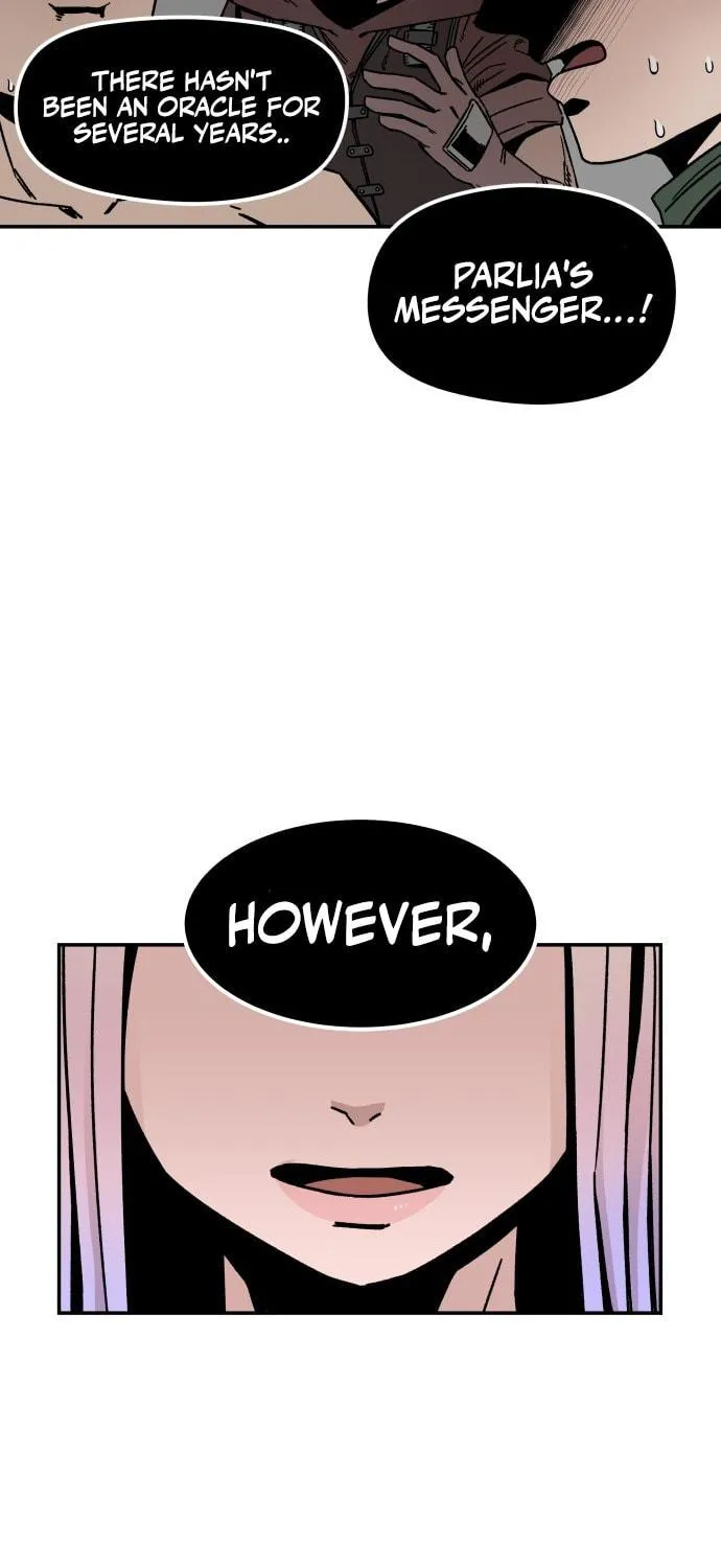 Reincarnation of the Veteran Soldier Chapter 4 page 114 - 