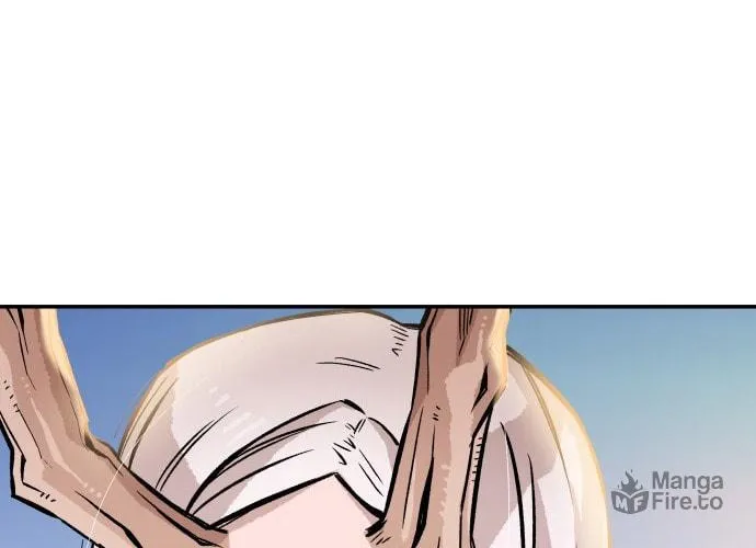 Reincarnation of the Veteran Soldier Chapter 4 page 115 - 