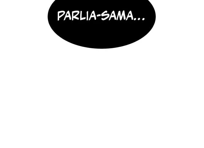 Reincarnation of the Veteran Soldier Chapter 4 page 13 - 