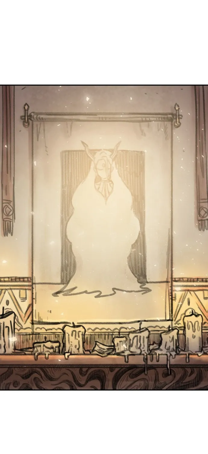 Reincarnation of the Veteran Soldier Chapter 4 page 14 - 
