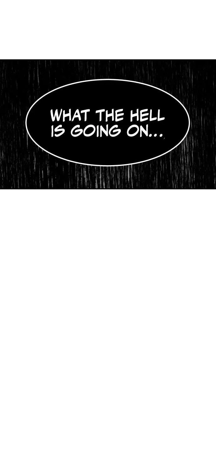 Reincarnation of the Veteran Soldier Chapter 4 page 16 - 