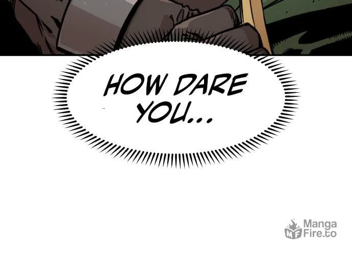 Reincarnation of the Veteran Soldier Chapter 4 page 23 - 