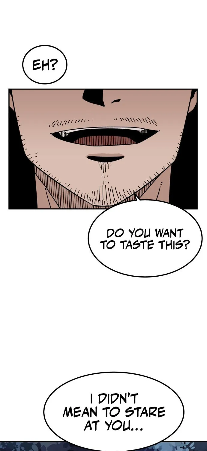 Reincarnation of the Veteran Soldier Chapter 4 page 24 - 