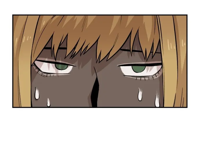 Reincarnation of the Veteran Soldier Chapter 4 page 27 - 