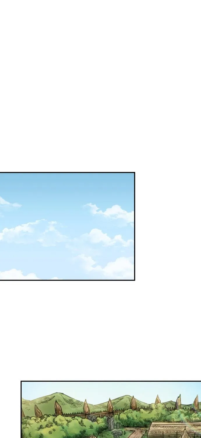 Reincarnation of the Veteran Soldier Chapter 4 page 4 - 