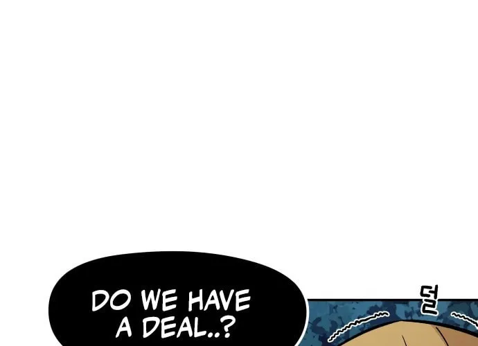 Reincarnation of the Veteran Soldier Chapter 4 page 31 - 