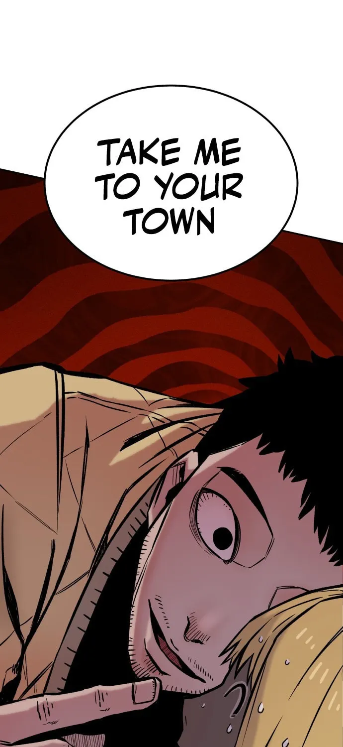 Reincarnation of the Veteran Soldier Chapter 4 page 36 - 