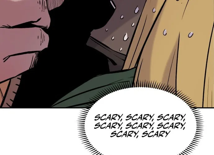 Reincarnation of the Veteran Soldier Chapter 4 page 37 - 