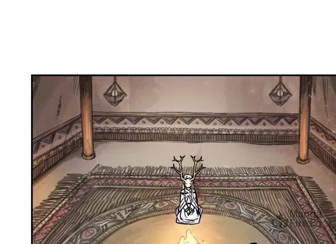Reincarnation of the Veteran Soldier Chapter 4 page 39 - 