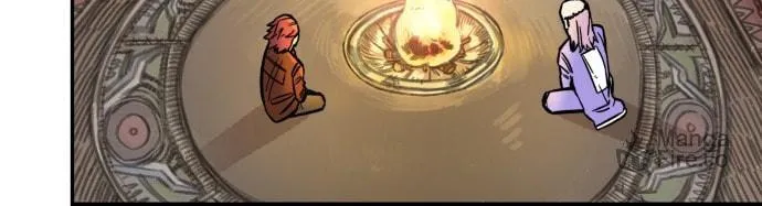 Reincarnation of the Veteran Soldier Chapter 4 page 40 - 
