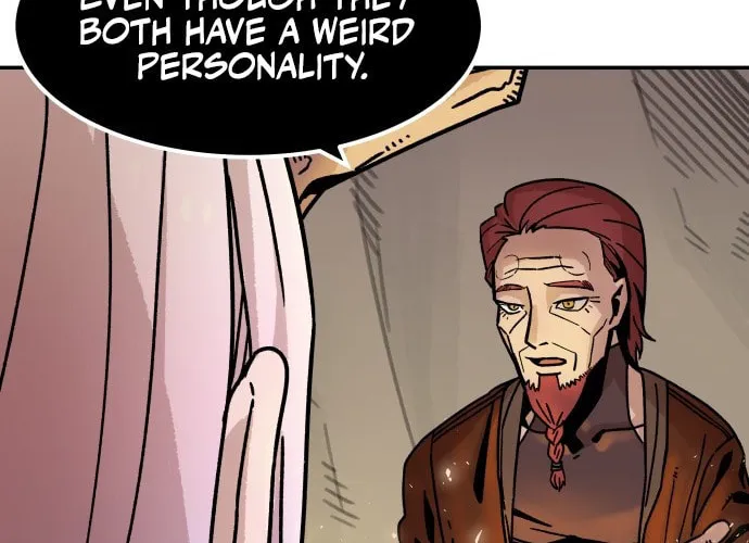 Reincarnation of the Veteran Soldier Chapter 4 page 42 - 