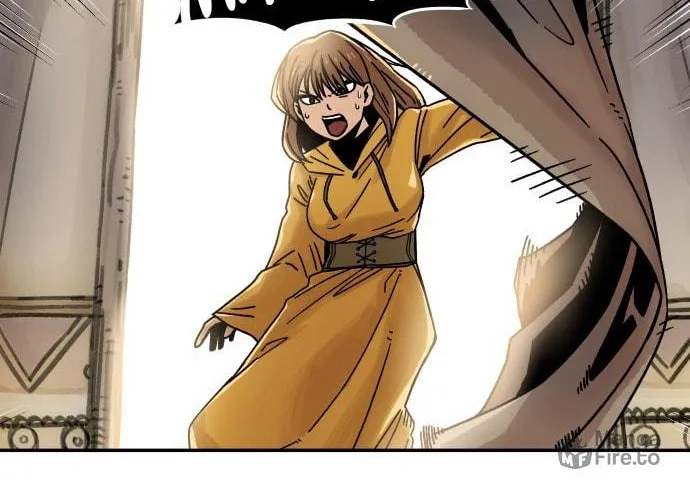 Reincarnation of the Veteran Soldier Chapter 4 page 46 - 
