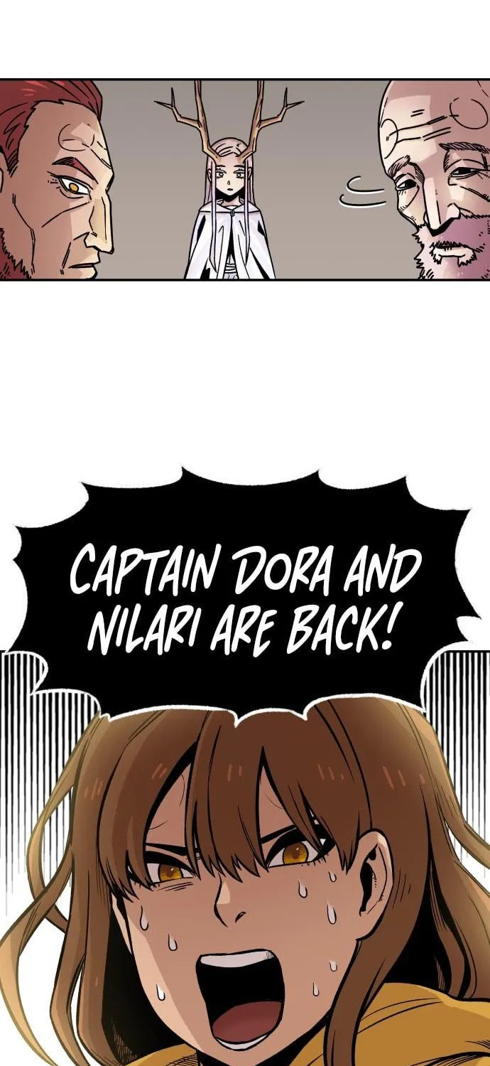 Reincarnation of the Veteran Soldier Chapter 4 page 47 - 