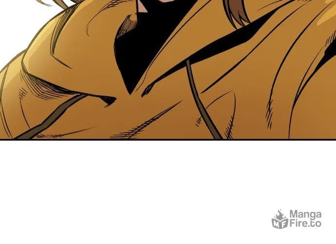 Reincarnation of the Veteran Soldier Chapter 4 page 48 - 