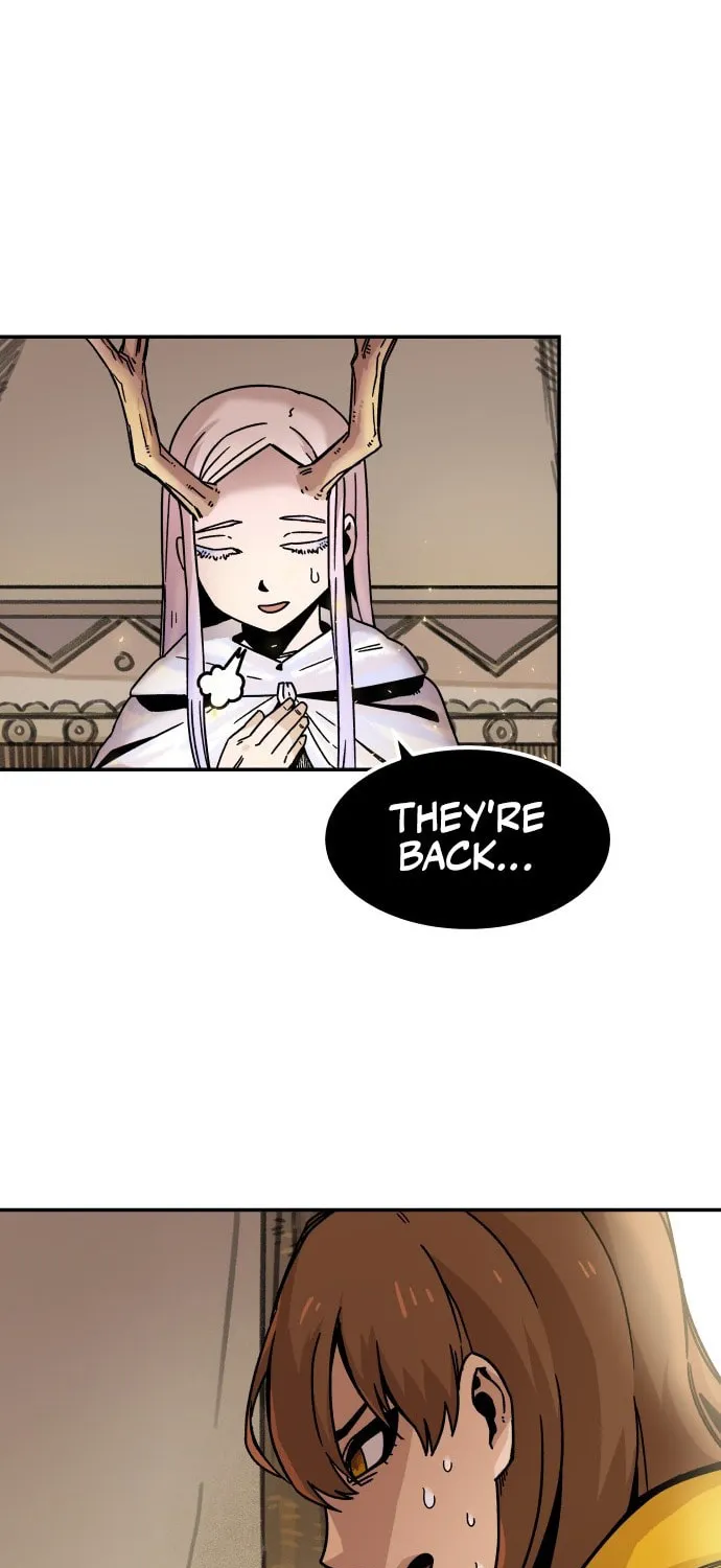 Reincarnation of the Veteran Soldier Chapter 4 page 49 - 