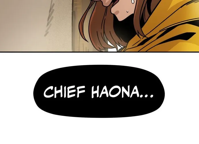 Reincarnation of the Veteran Soldier Chapter 4 page 50 - 