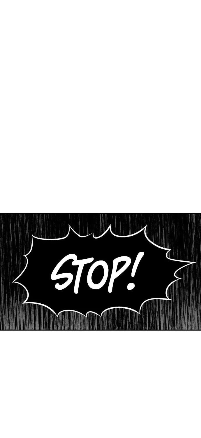 Reincarnation of the Veteran Soldier Chapter 4 page 51 - 