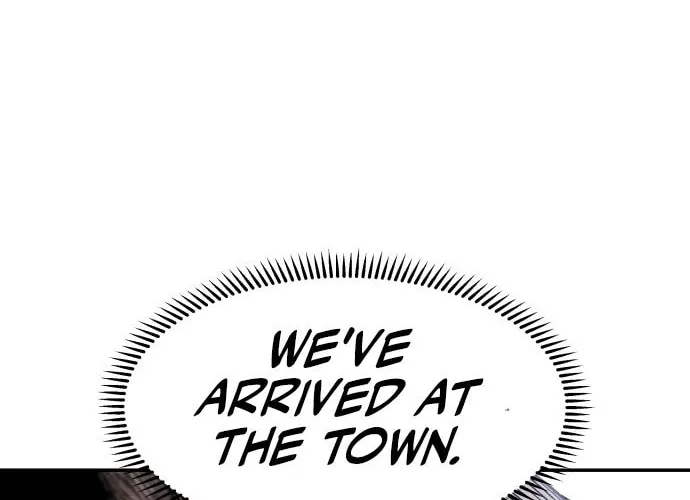 Reincarnation of the Veteran Soldier Chapter 4 page 55 - 
