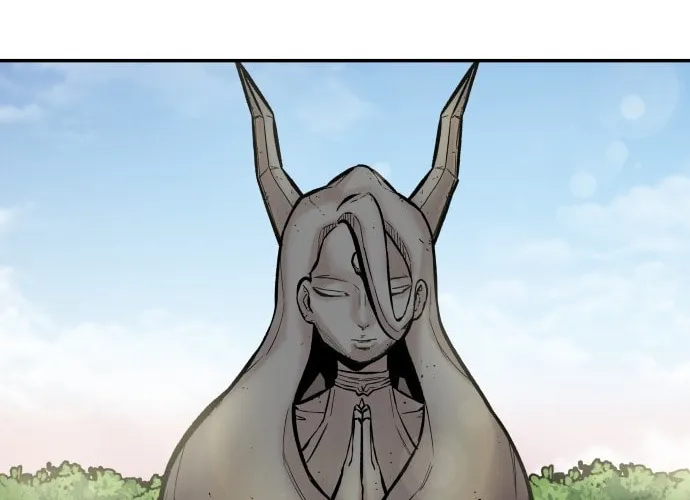 Reincarnation of the Veteran Soldier Chapter 4 page 59 - 