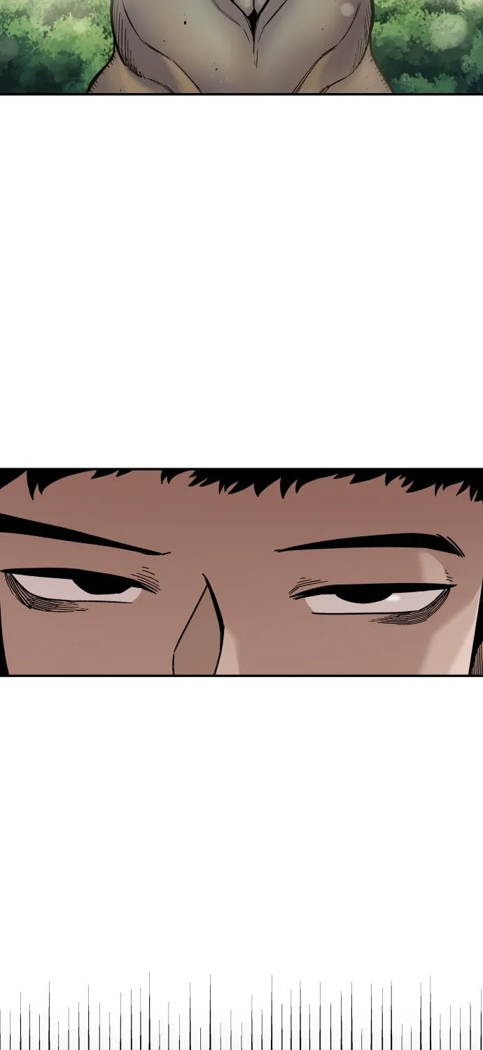 Reincarnation of the Veteran Soldier Chapter 4 page 60 - 