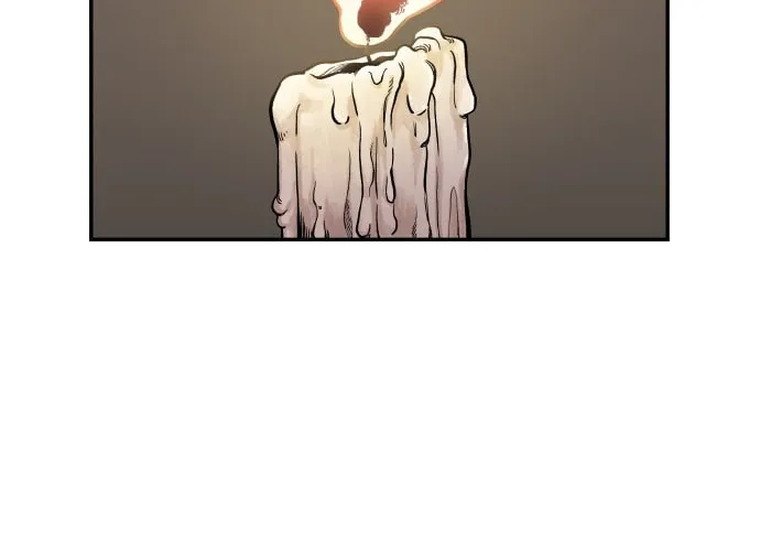 Reincarnation of the Veteran Soldier Chapter 4 page 7 - 