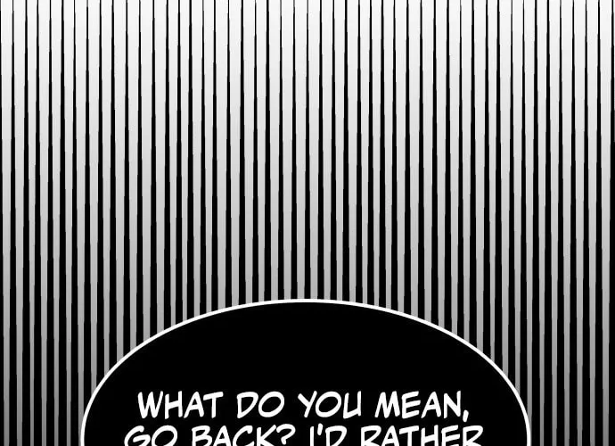 Reincarnation of the Veteran Soldier Chapter 4 page 61 - 