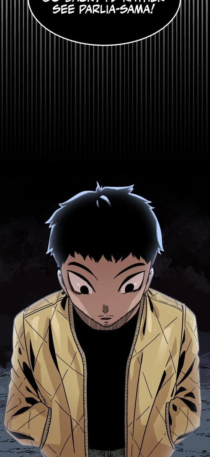 Reincarnation of the Veteran Soldier Chapter 4 page 62 - 